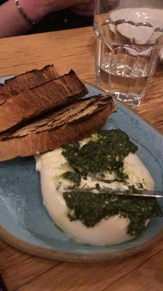Eataly USA