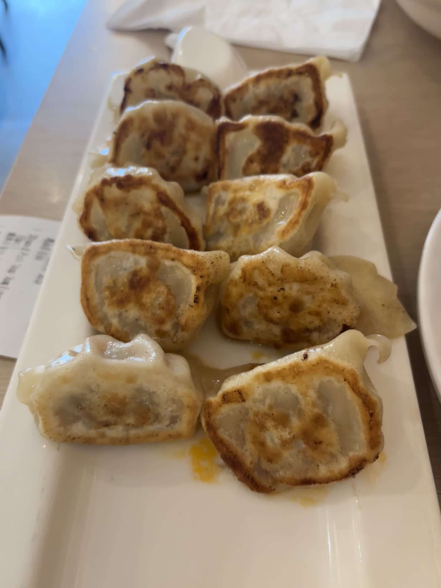 Bao House