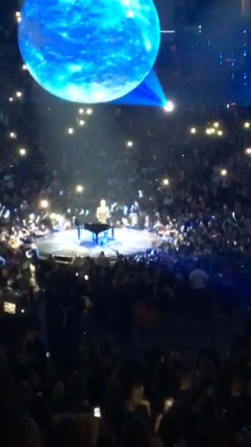 TD Garden