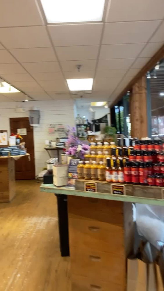 Savannah Bee Company