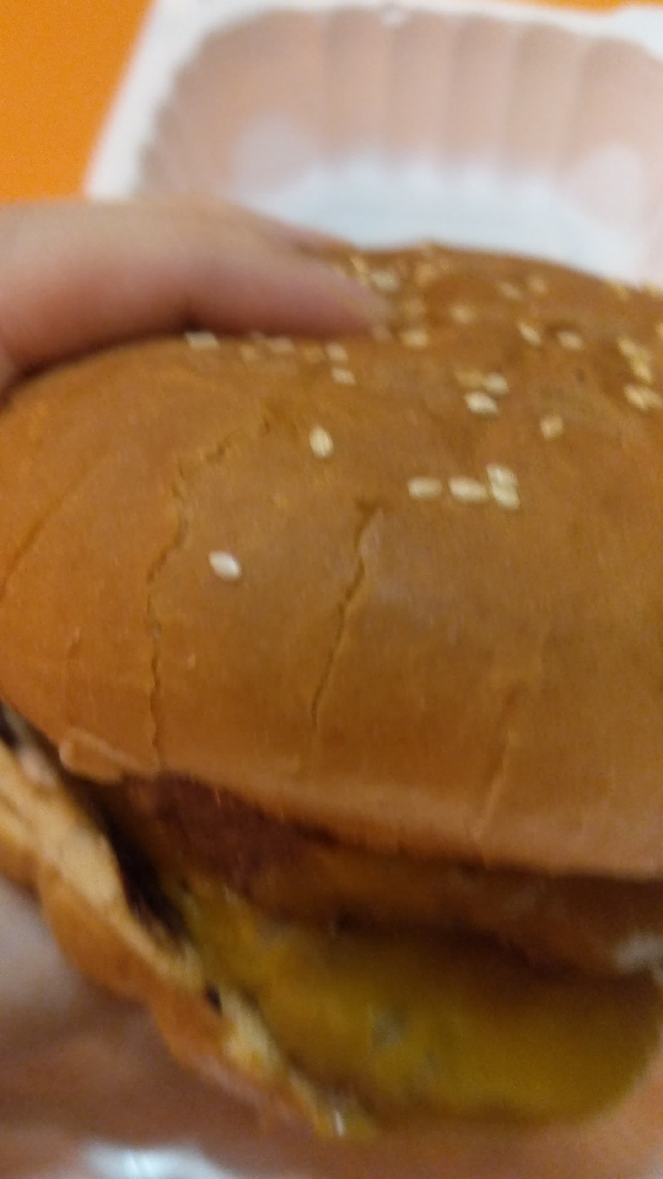 BK Jani
