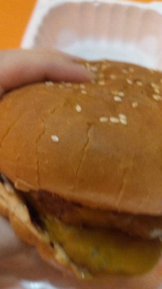 BK Jani