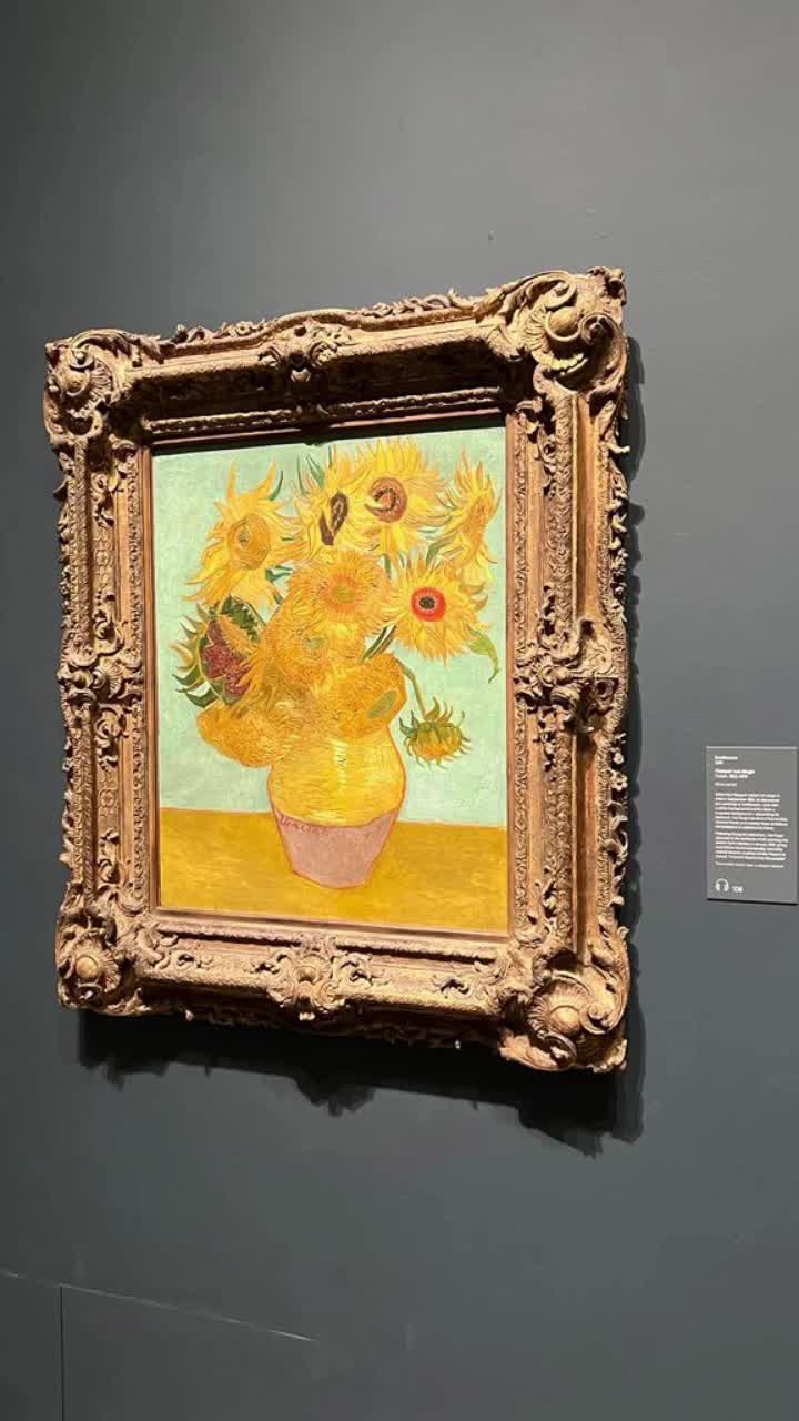 Video review of Philadelphia Museum of Art