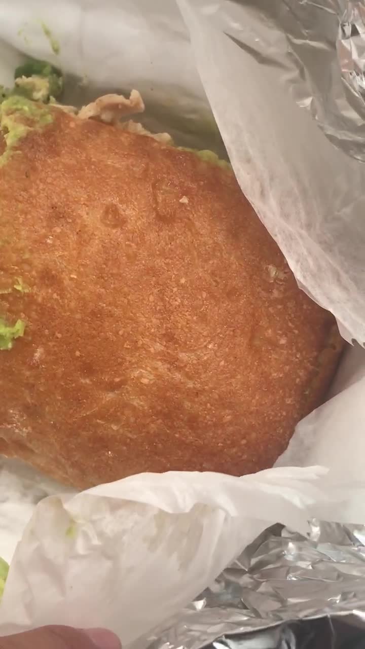 Roast Sandwich House