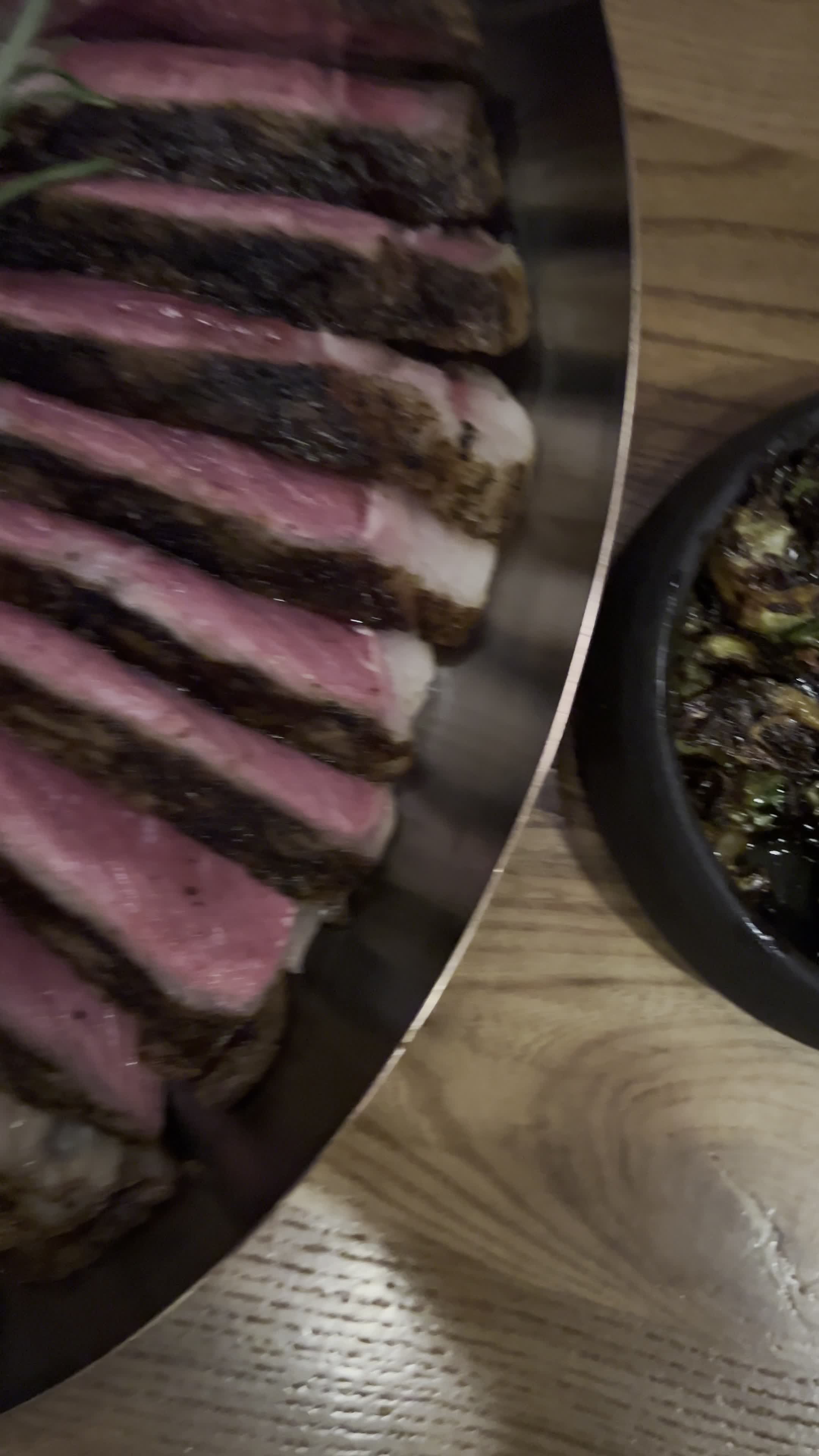 Niku Steakhouse