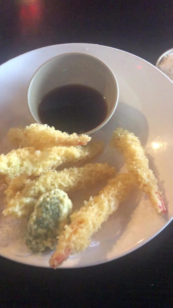 Oishii