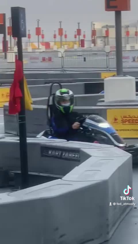 EKart Zabeel