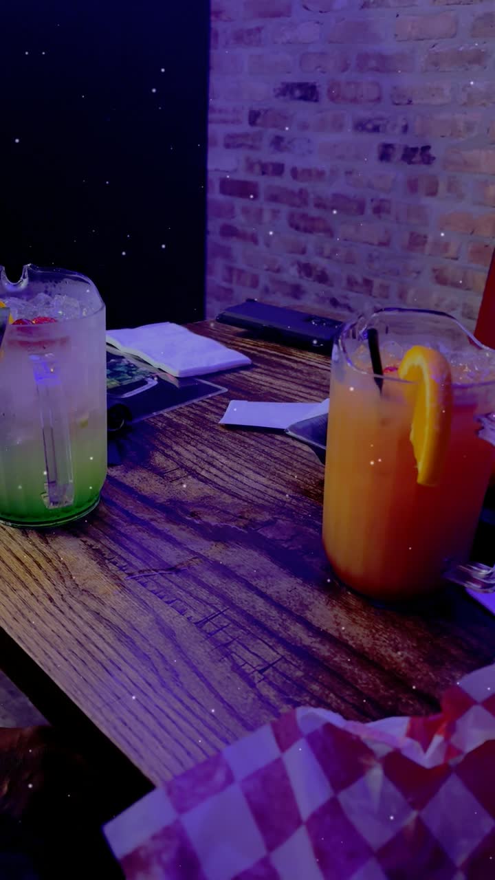 Big Play Family Fun Center