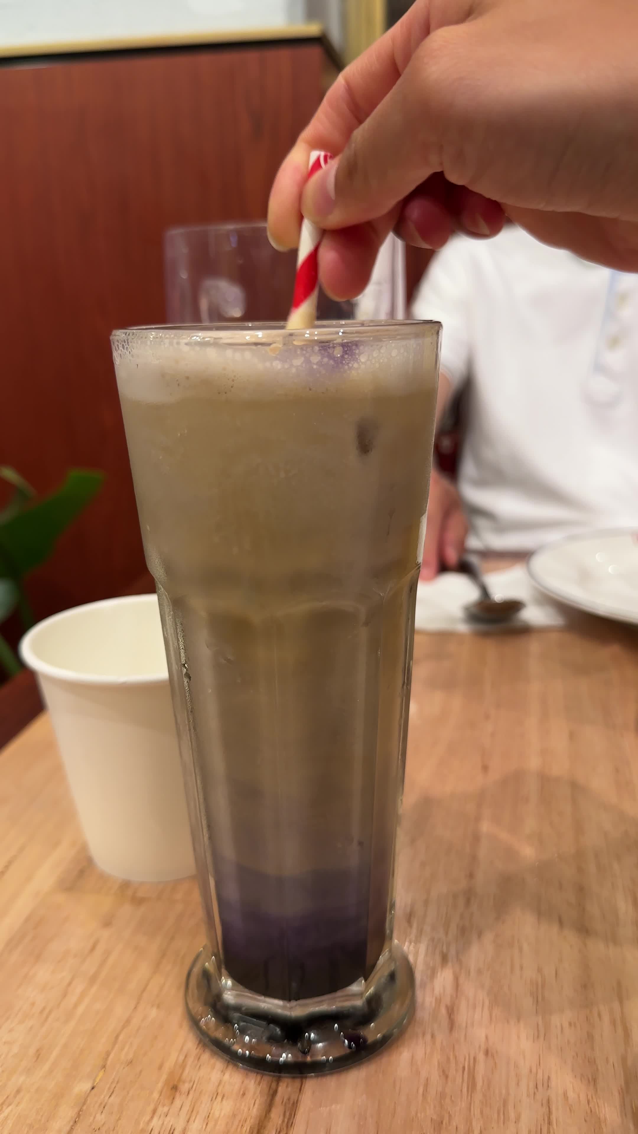 Video review of Apple Chatswood Chase