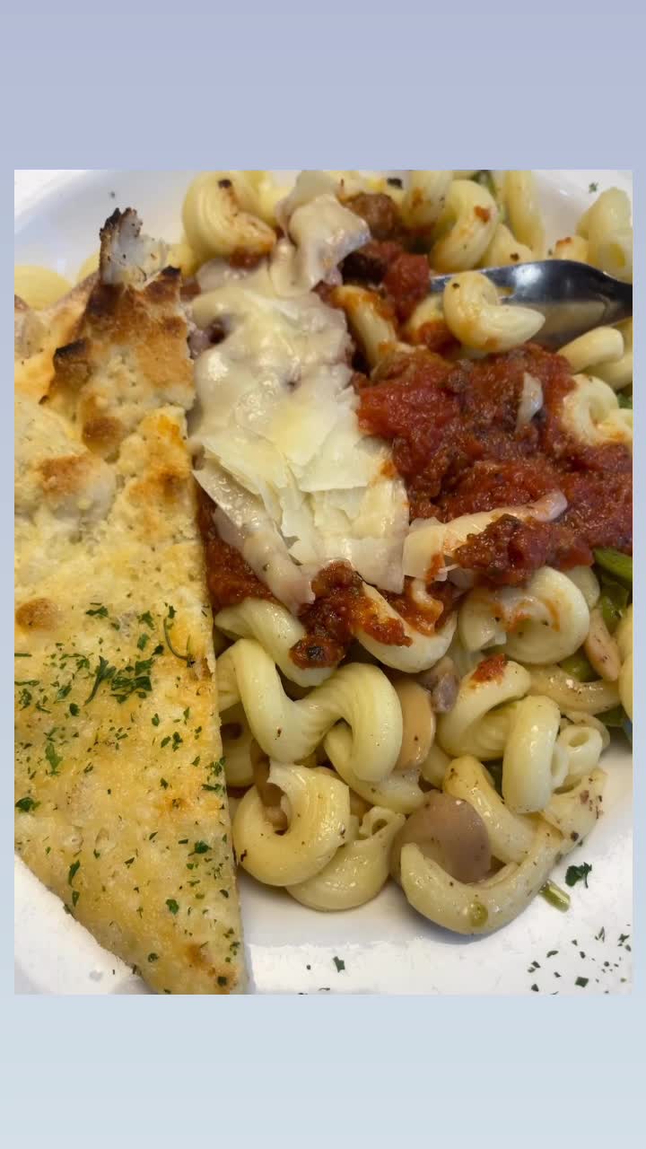 World's Largest Entertainment McDonald's