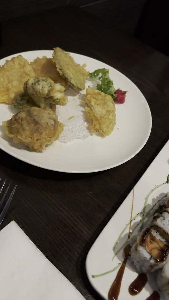 IKKO Japanese Steakhouse