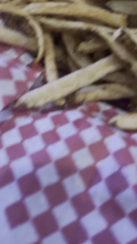 Zipps Sports Grill