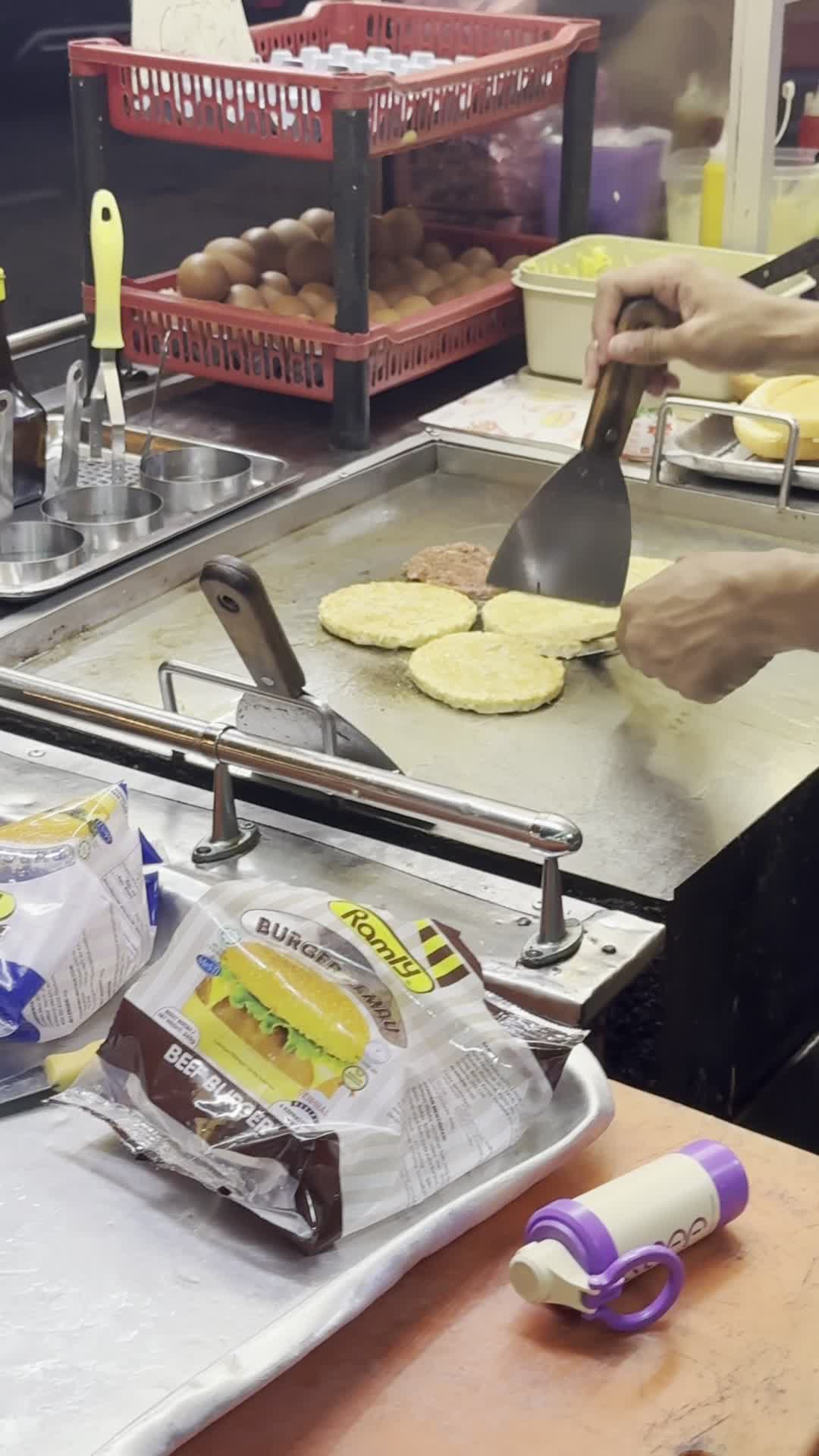 Simpang Dua,Sitiawan,Perak