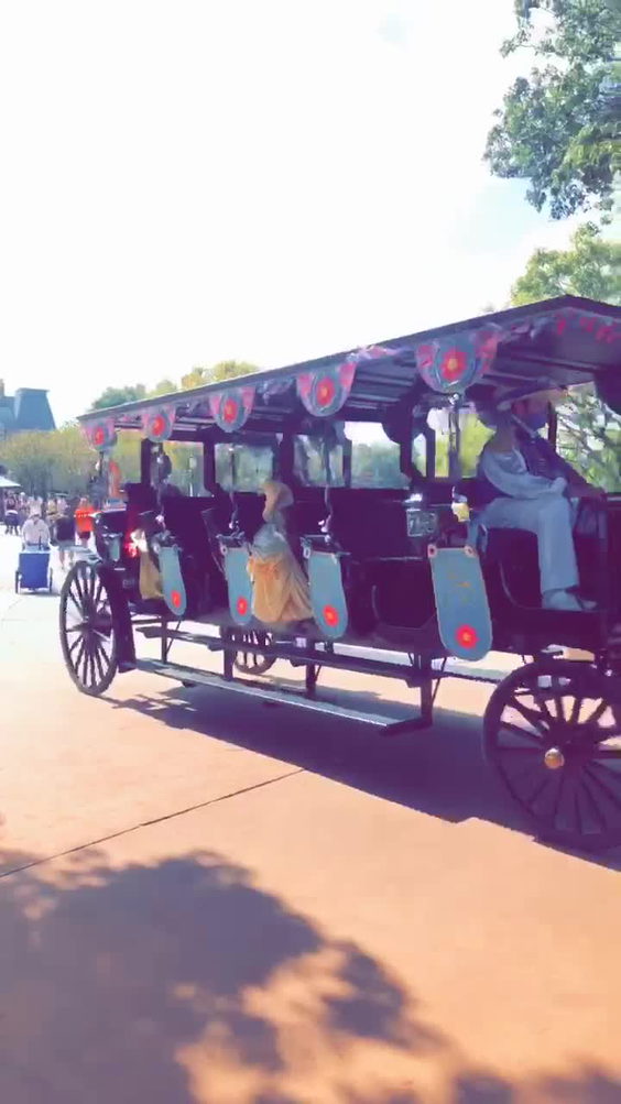 Epcot