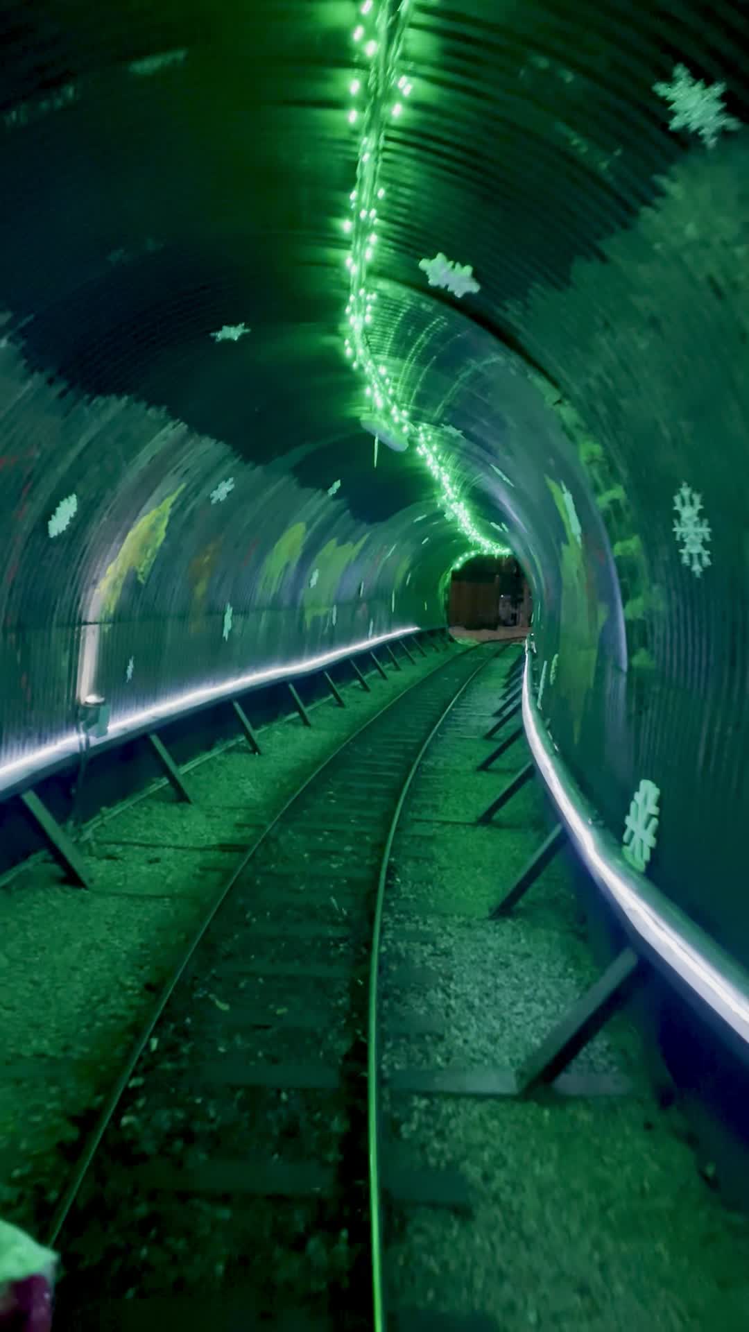 Fort Wayne Children's Zoo