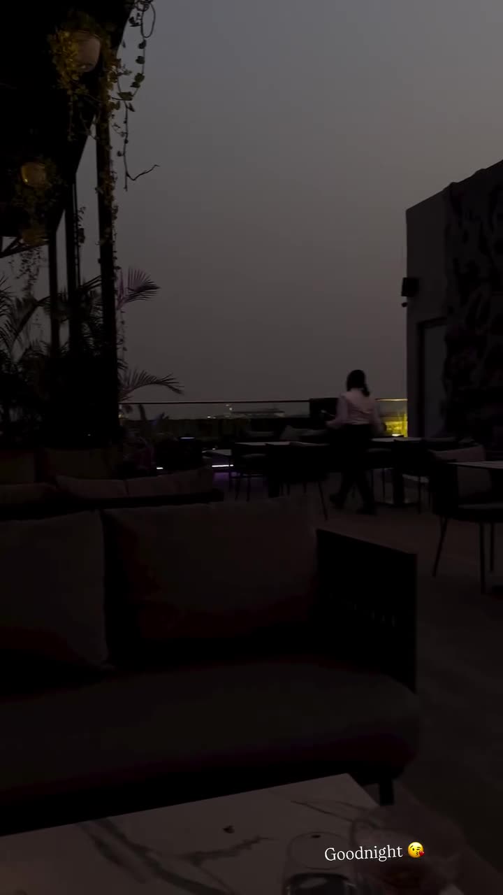 Nairobi 