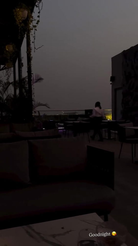Nairobi 