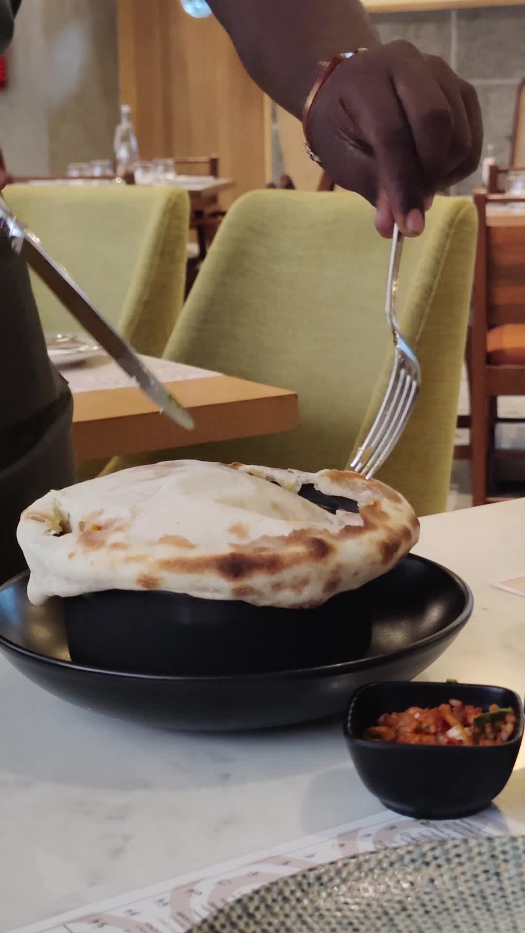 Phoenix Market City East Court