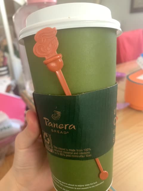 Panera Bread