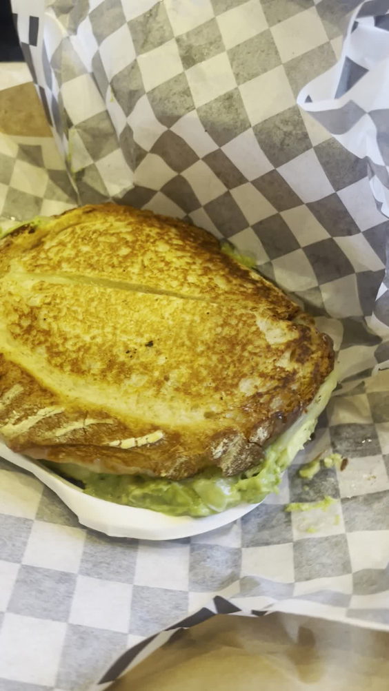 Zingerman's Bakehouse