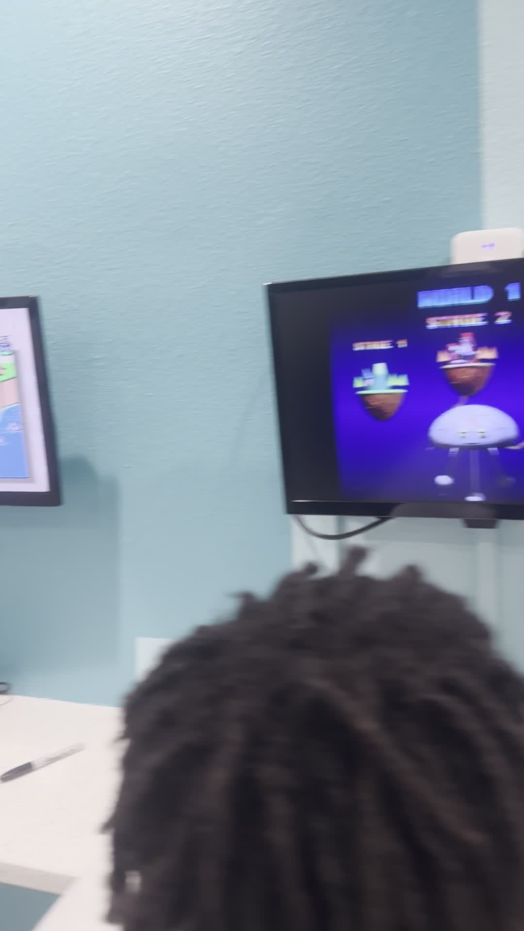 Pop Culture Soda Shoppe