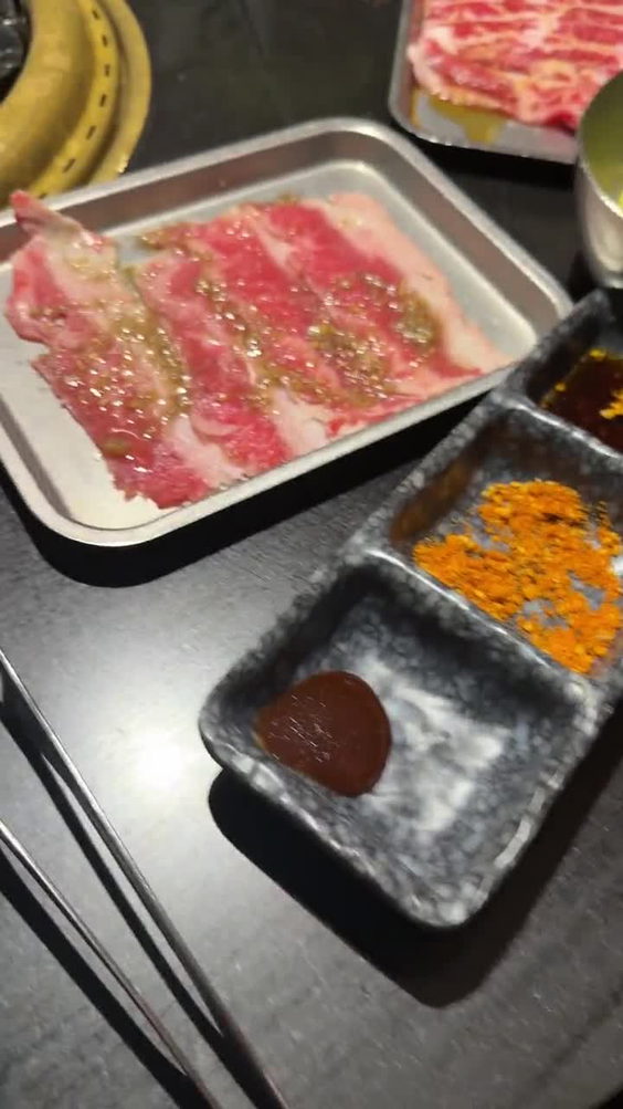 Gyu Kyou
