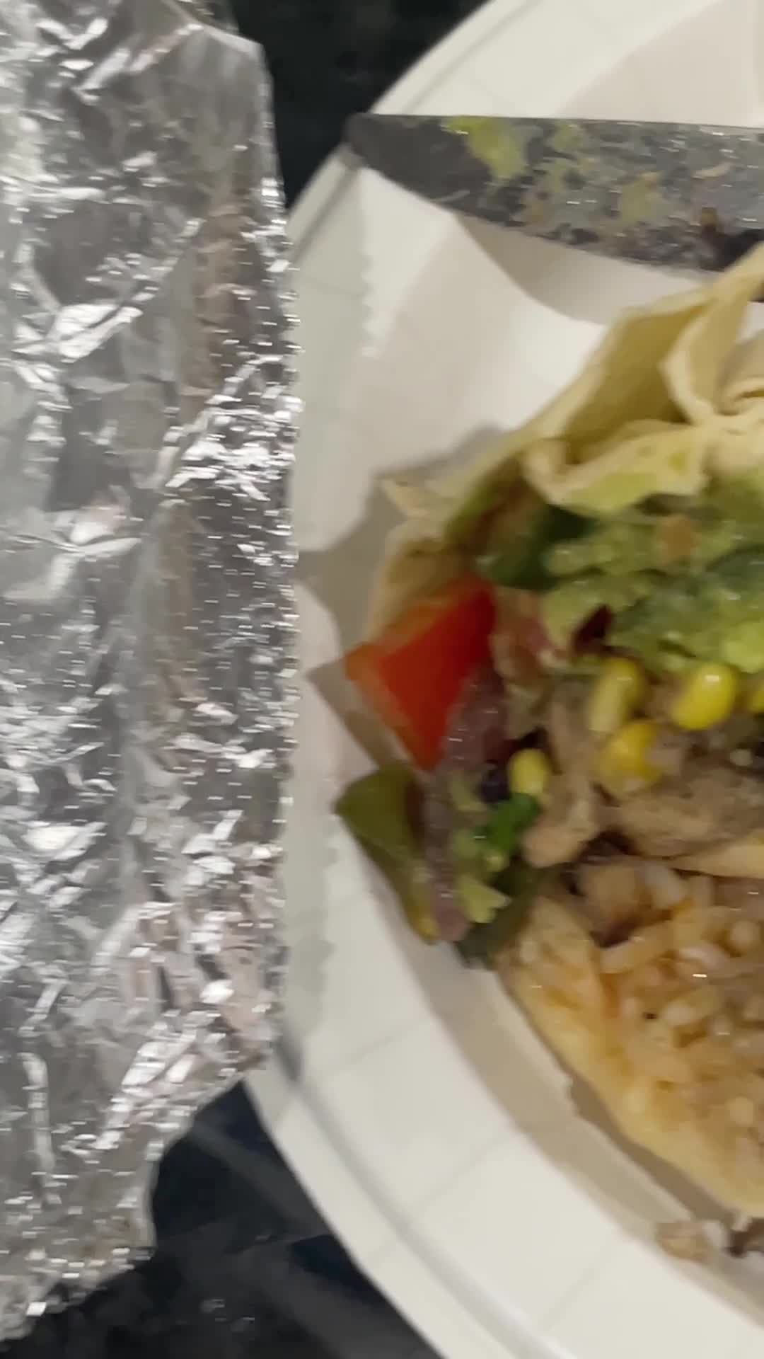Felipe's Mexican Taqueria