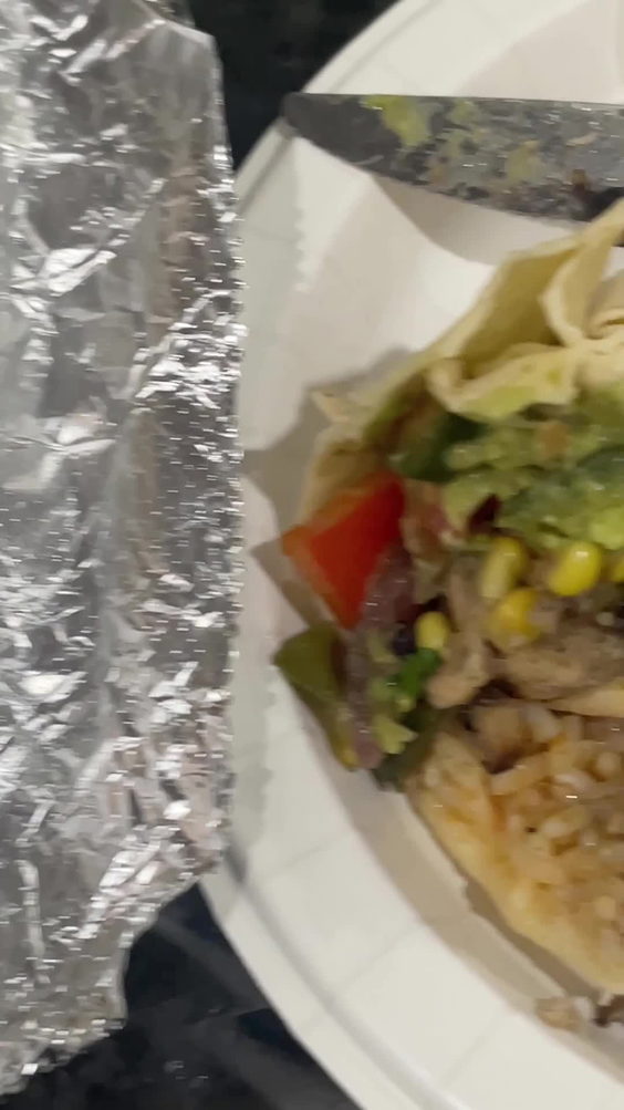 Felipe's Mexican Taqueria