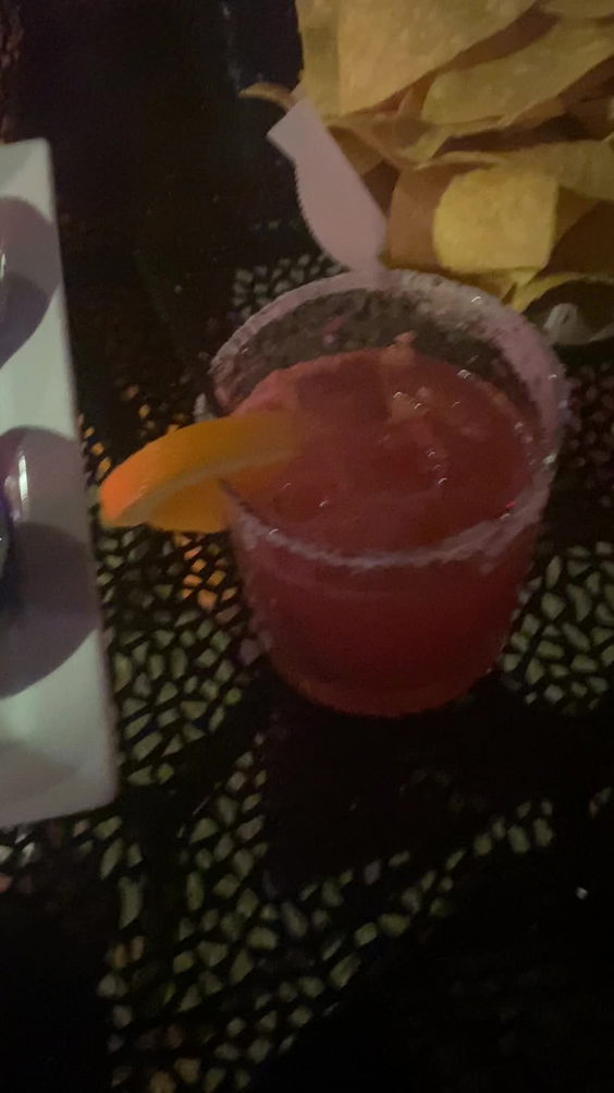 El Sabor Latin Kitchen