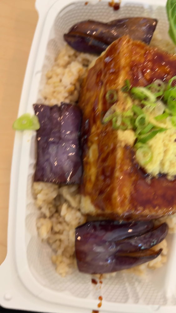 Sushi King