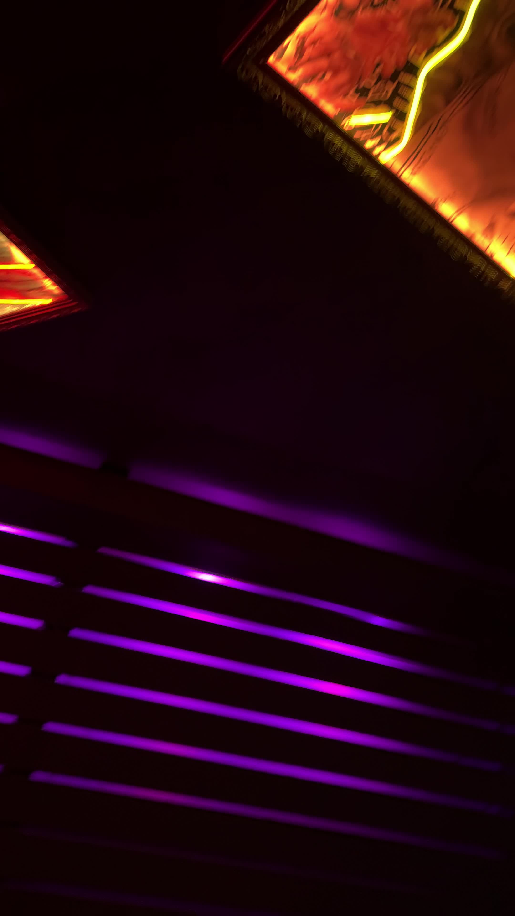 Renaissance Cocktail Club