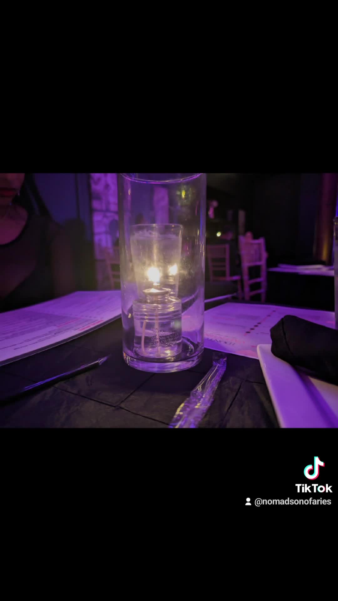 La Brasa