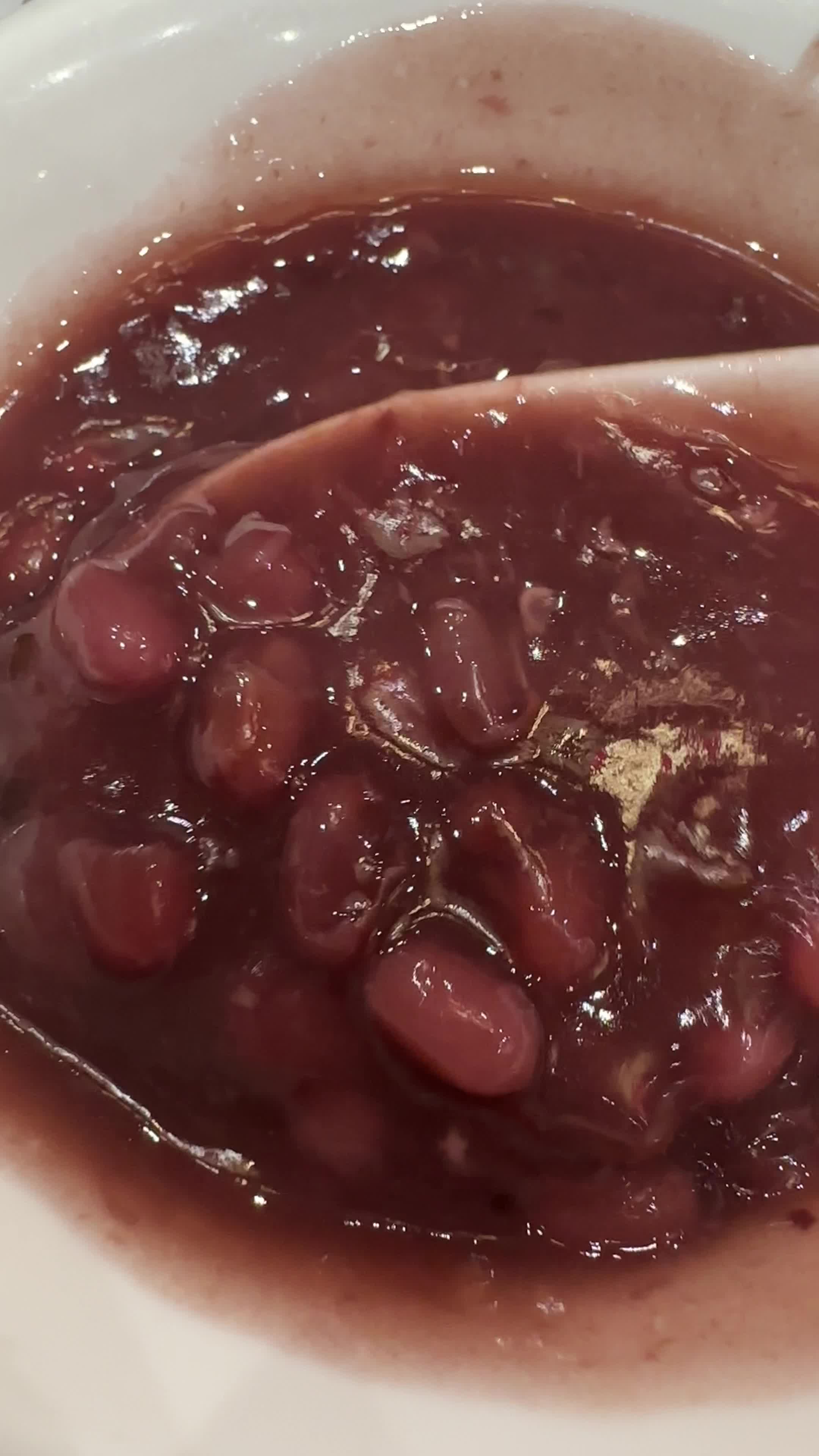 Video review of Fortune Seafood Restaurant