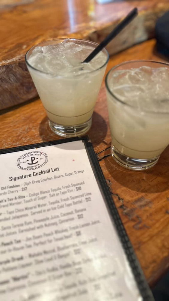 Goode Company Kitchen & Cantina