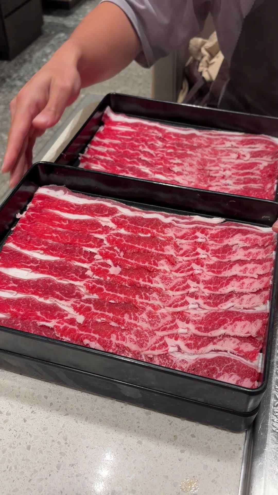 Haidilao Hot Pot Cupertino