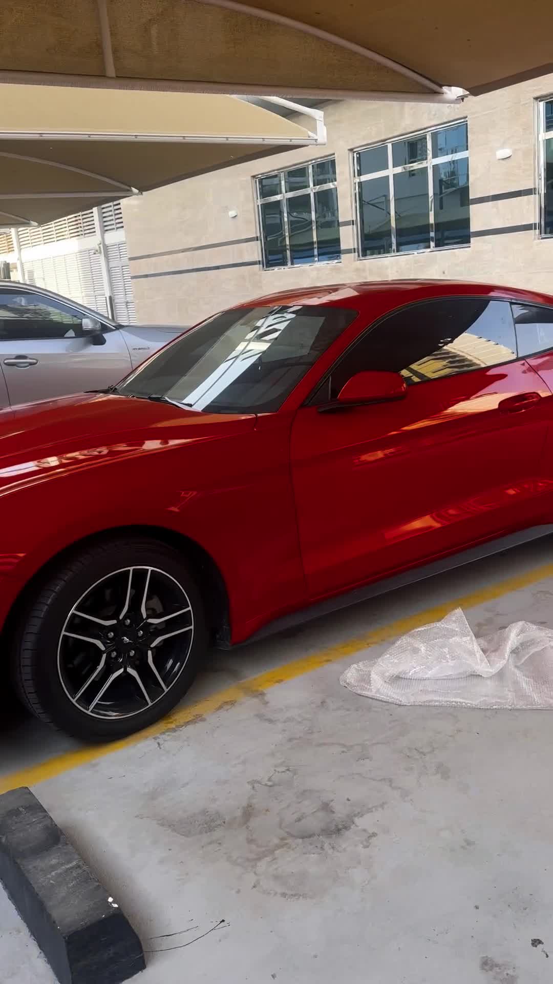 Calicut ( Kozhikode )