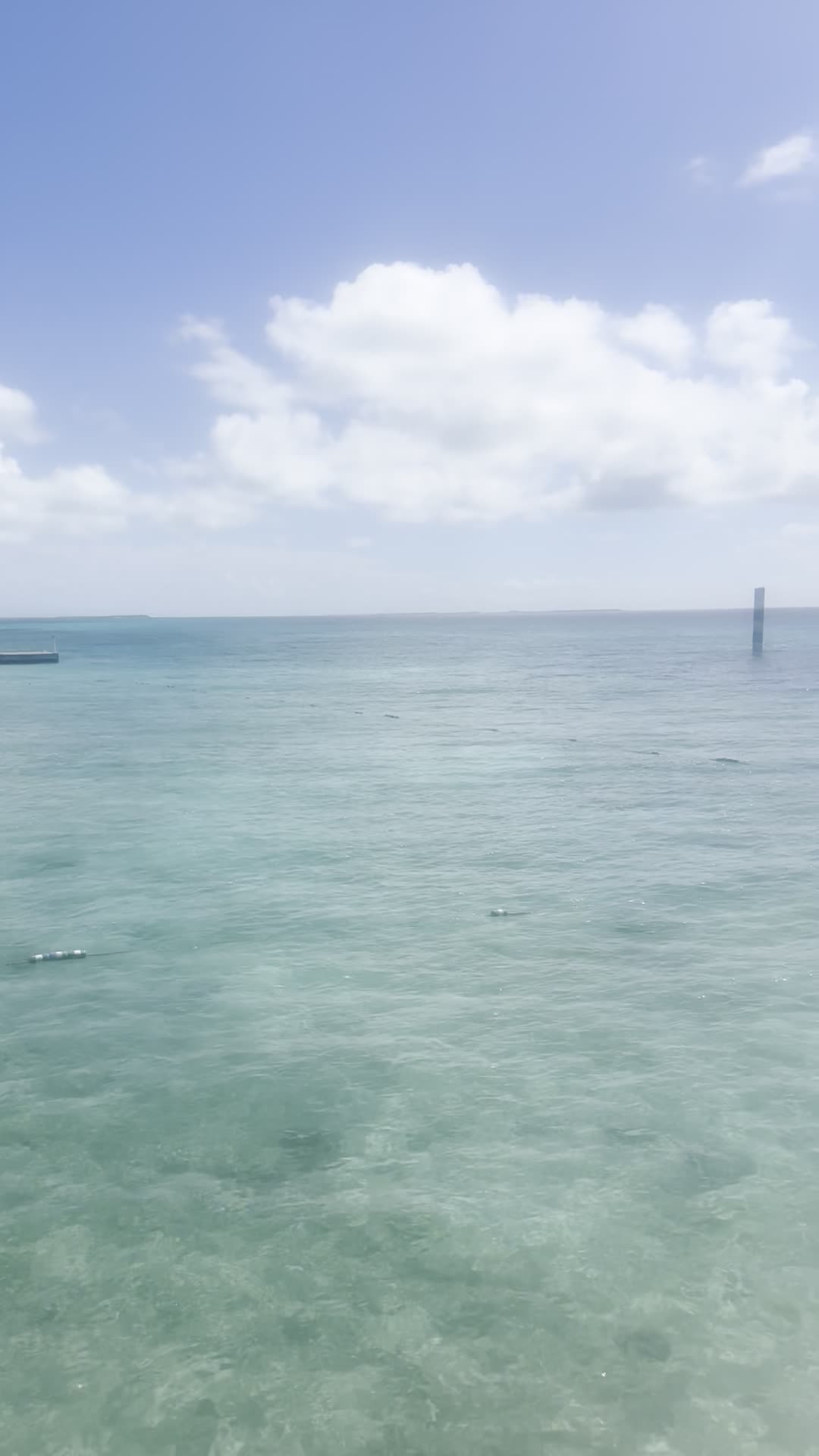 Grand Turk Cruise Port