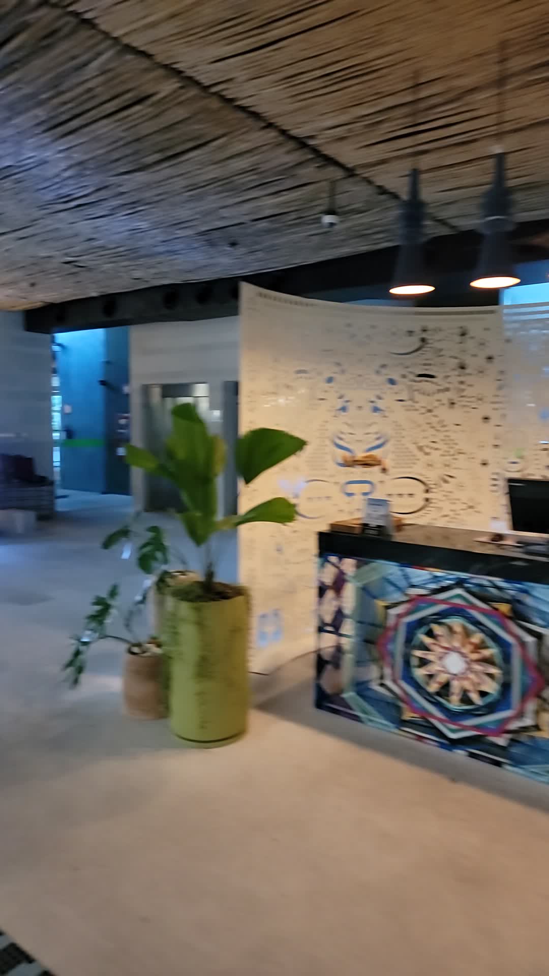 W Punta de Mita