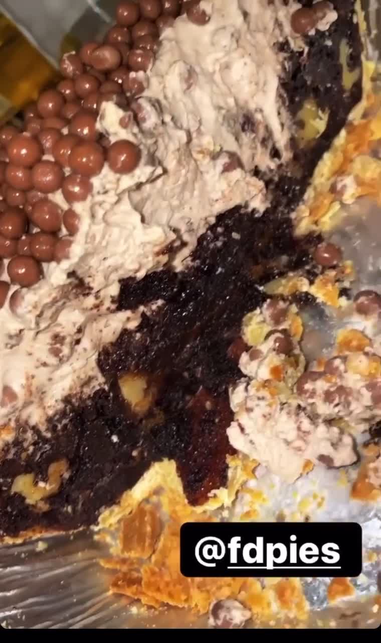 Fdot D4 District Office