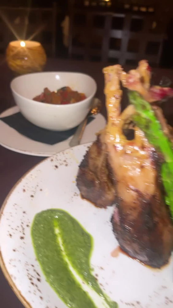 Cucina Rustica