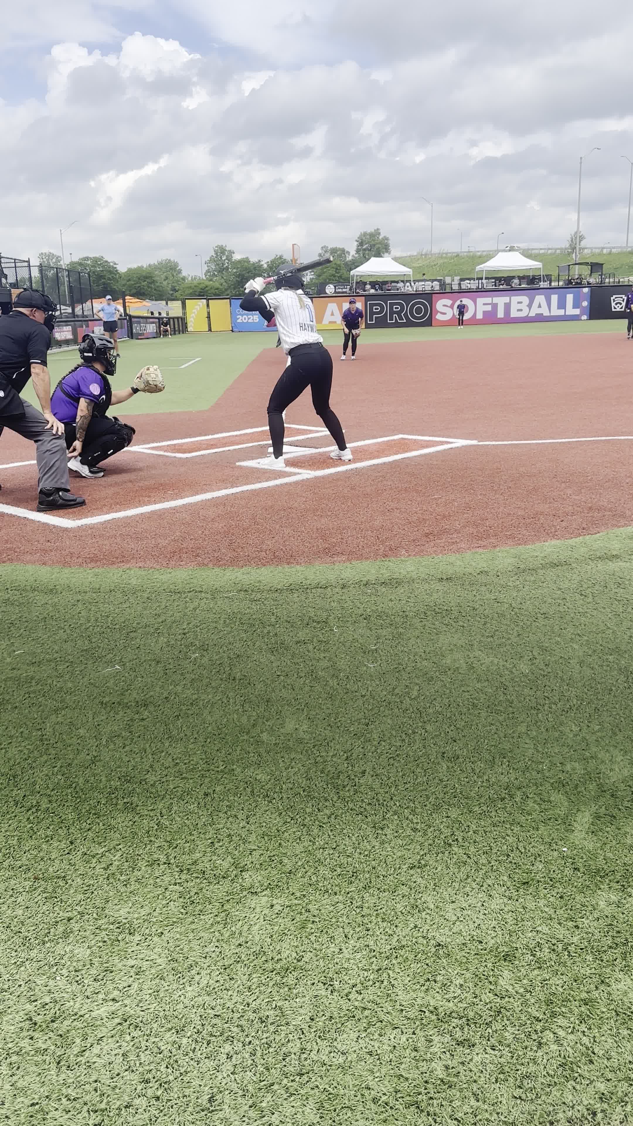 Chicago Bandits