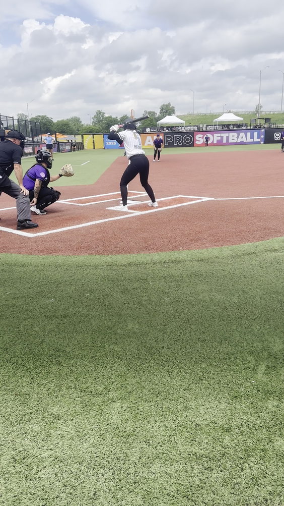 Chicago Bandits
