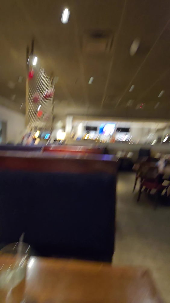 Red Lobster