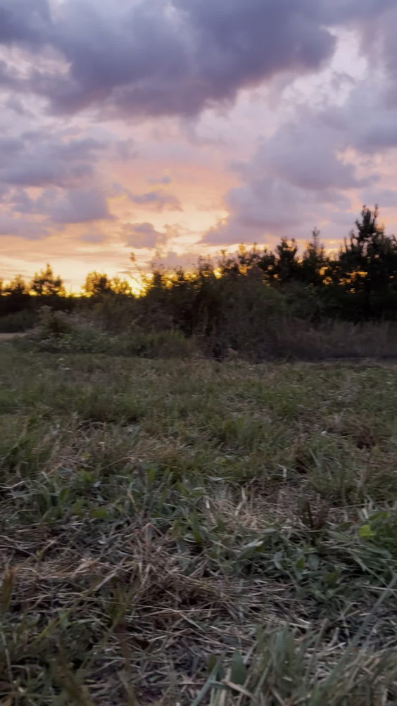 Rats atv park