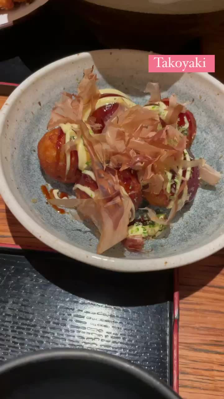 Udon Mugizo