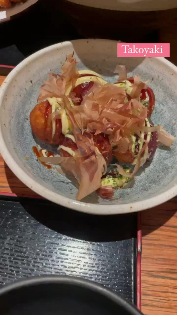 Udon Mugizo