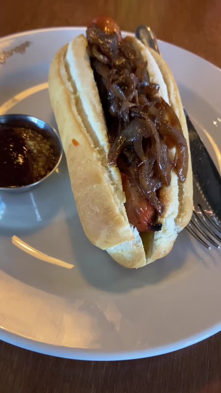 Joe's Garage Alexandra Park