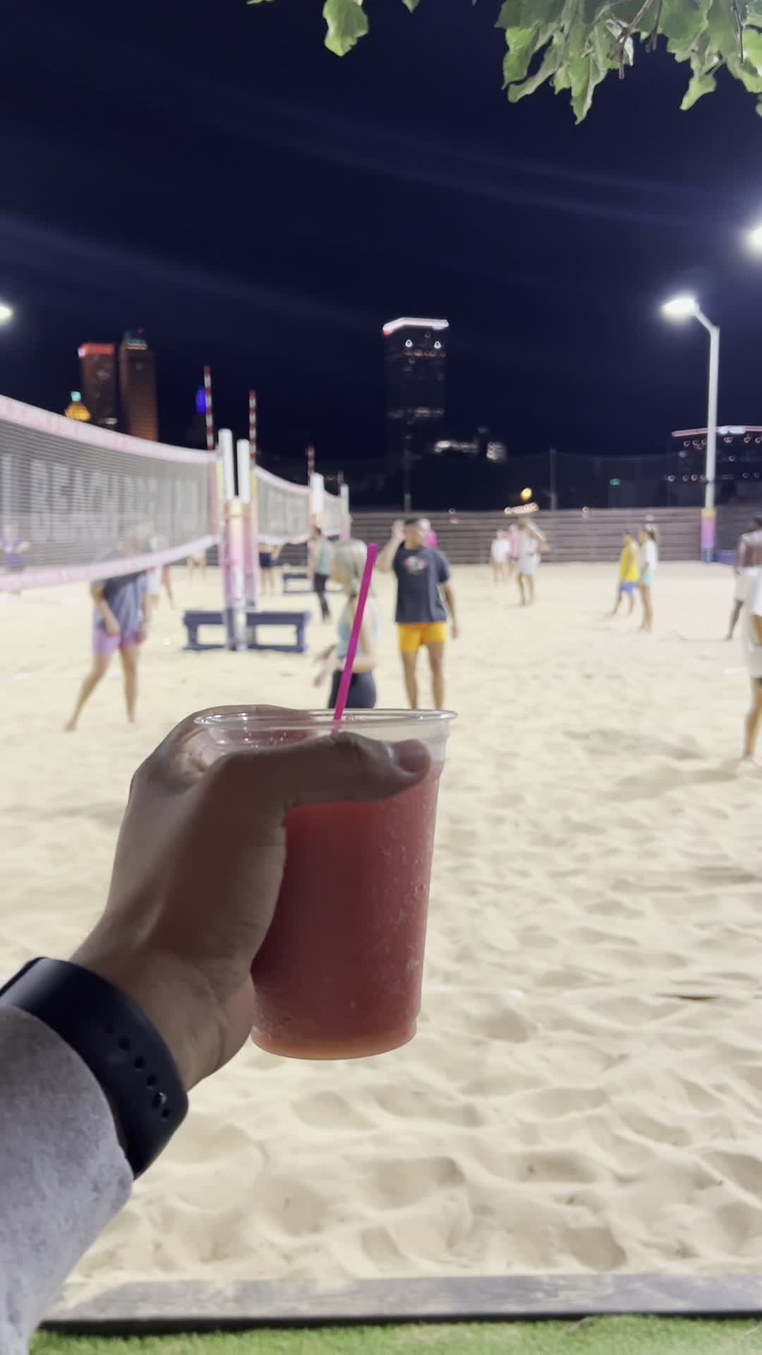 Pearl Beach Brew Pub