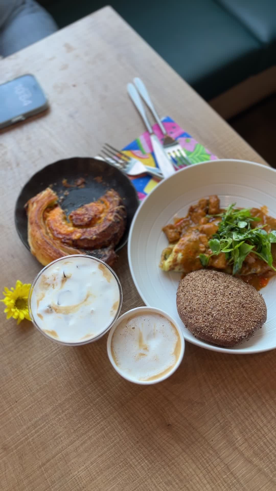 Restaurant Kavita