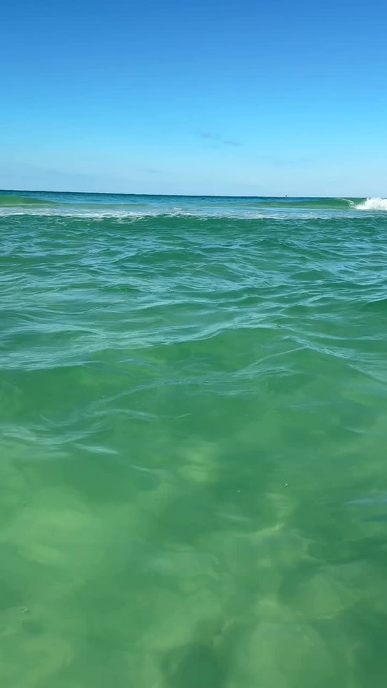 Embassy Suites by Hilton Panama City Beach Resort